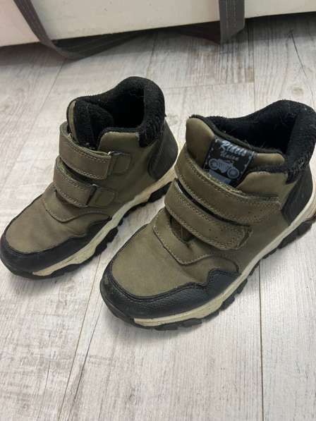 Продам в Сочи фото 3