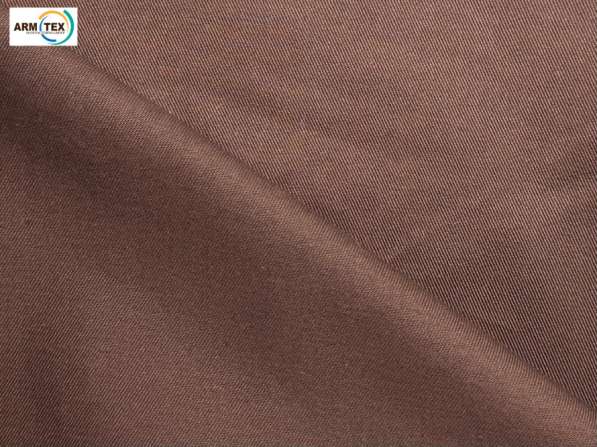 Armtex от Gerda – саржевая ткань 200 г/м² в 