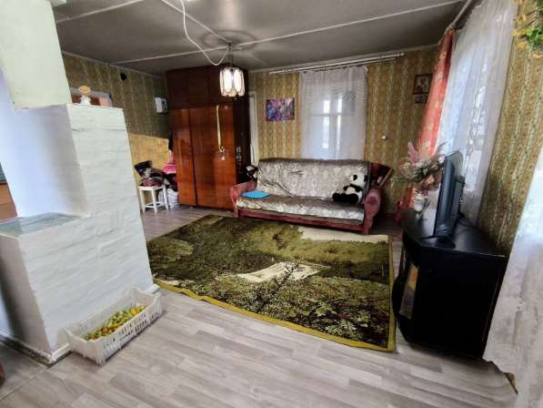 Продам дом на Нижнемостовой в Перми фото 27