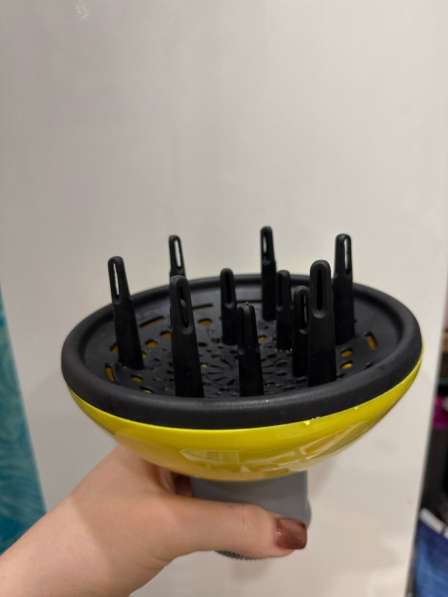 Продаю уход для волос!! в Краснодаре фото 3