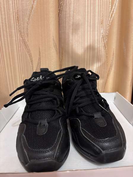 Джазовки в Москве фото 4