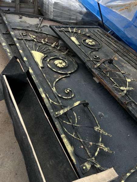 МОЩНЫЙ МАТЕРИАЛ в Одинцово