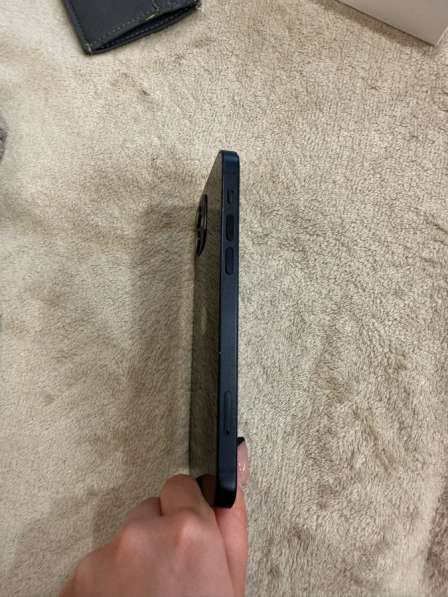 Продам айфон 12 в Уфе фото 4