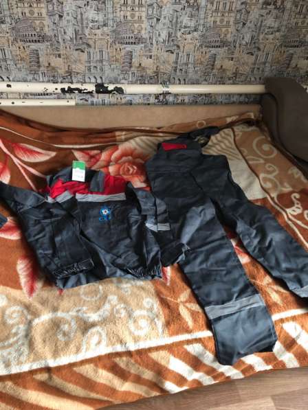 Одежда в Камне-на-Оби фото 5