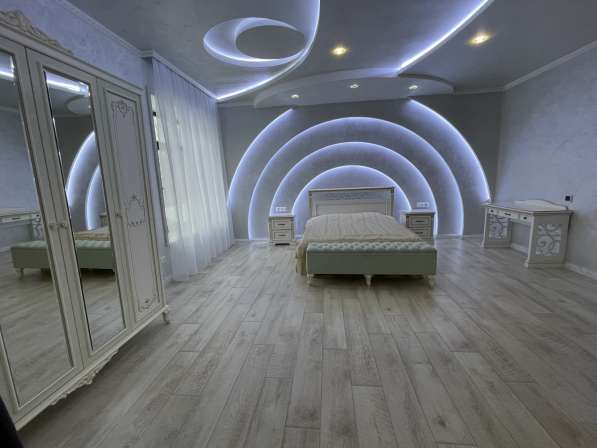 Коттедж посуточно в Хабаровске фото 6