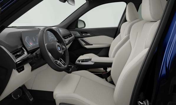 BMW, X1, продажа в г.Минск в 