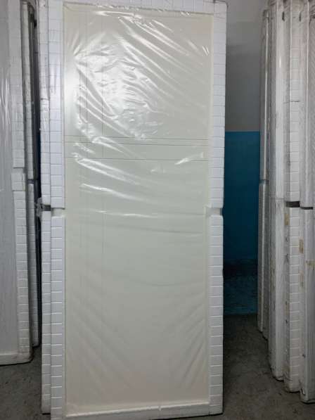 Двери межкомнатные в Ульяновске фото 5