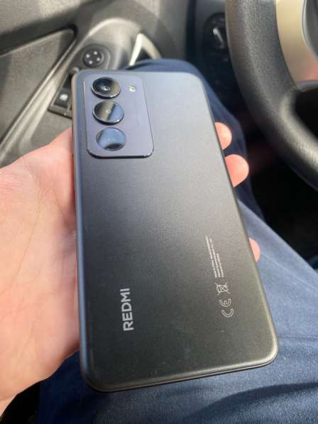 Redmi 15 в Махачкале фото 3