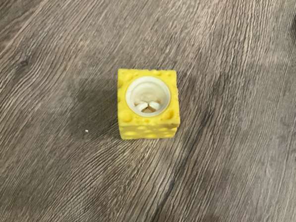 Лялька масяська в Москве фото 6