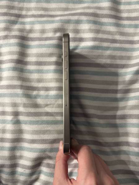 IPhone 15 pro max в Красноярске фото 5