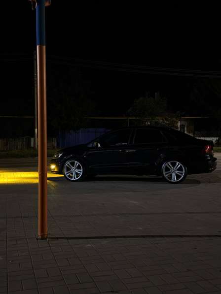 Литые диски в Воронеже фото 3