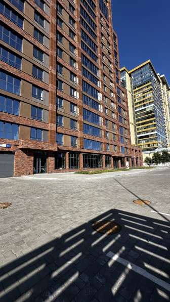 Сдается помещение свободного назначения в Екатеринбурге фото 12