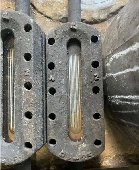 Указатель уровня жидкости в Волгограде фото 3