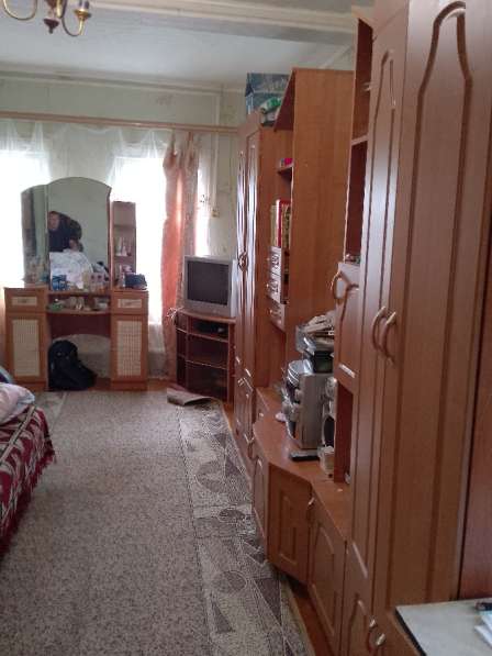 Дом в Иванове фото 8