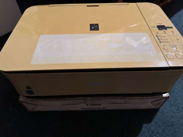 Компьютер hp в Москве