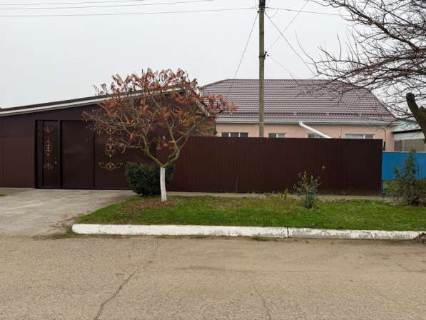 Продается в Москве фото 6