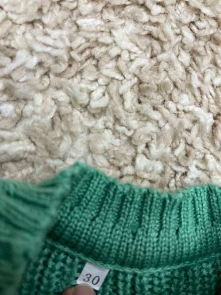 Детские вещи в Брянске фото 4