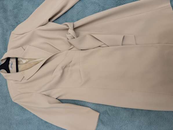 Пиджак платье в Москве