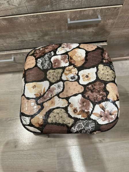 ПРОДАМ СРОЧНО в Находке