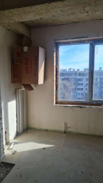 Продается 1-ком квартира в Кишиневе в фото 8