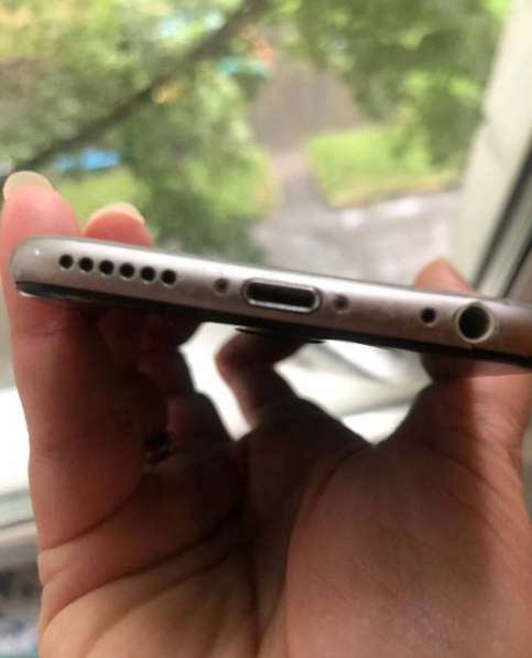IPhone 6 бесплатно в фото 6
