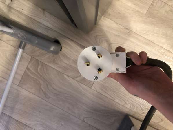 Электрическая плита Bosch в Челябинске