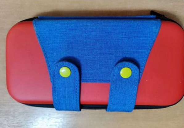 Nintendo Switch Lite в Краснодаре