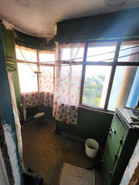 Продам квартиру в фото 8