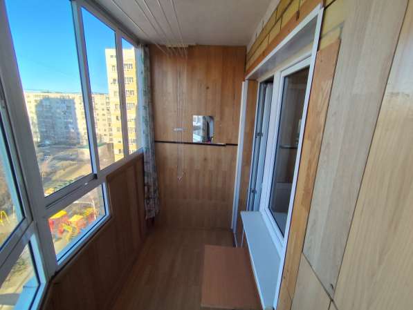 Продаётся уютная 2-х комнатная квартира в Екатеринбурге