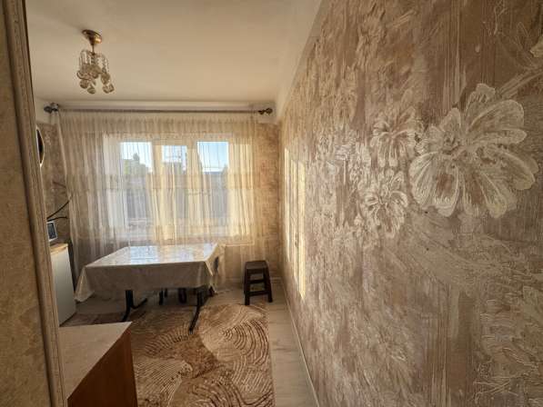 КВАРТИРА ПОСУТОЧНО в Махачкале фото 4