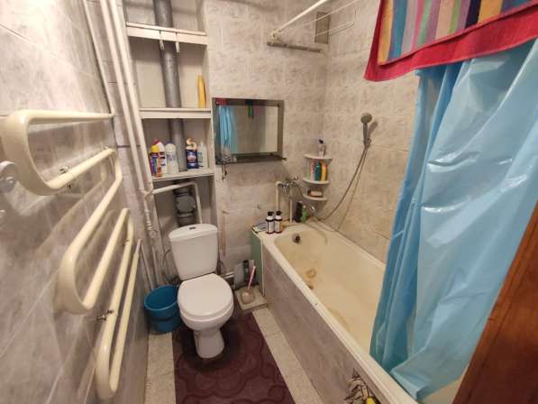 Можно приобрести через ипотеку, материнский капитал в Шатуре фото 8