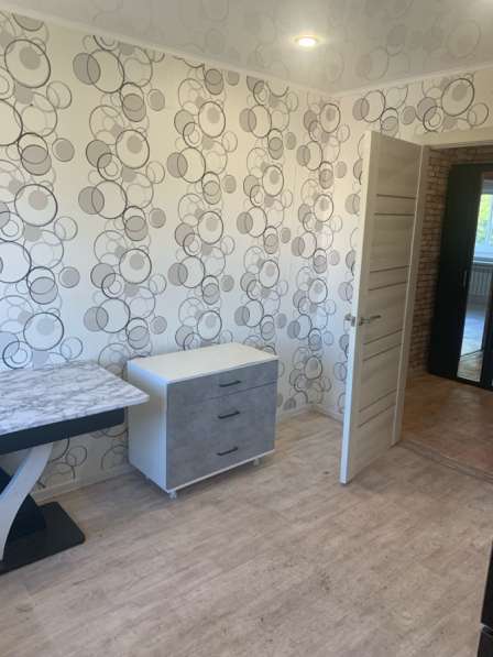 Продаю квартиру в Туле фото 18
