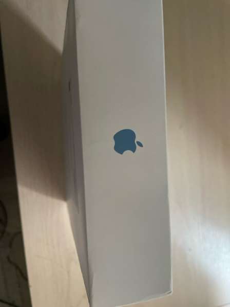 Продам айпад air 5 th gen в 