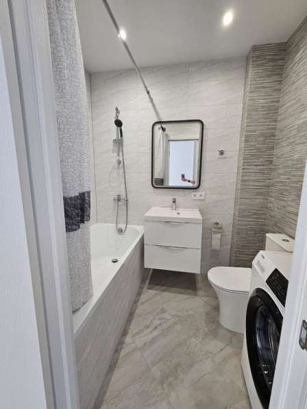 Срочно сдам в Кирове фото 3