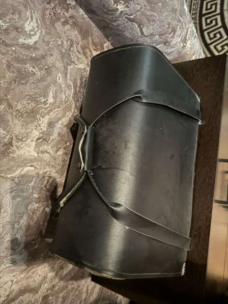 Швейная машина чайка 134 в Москве фото 3