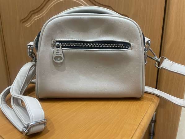 Сумка женская в Сатке фото 4