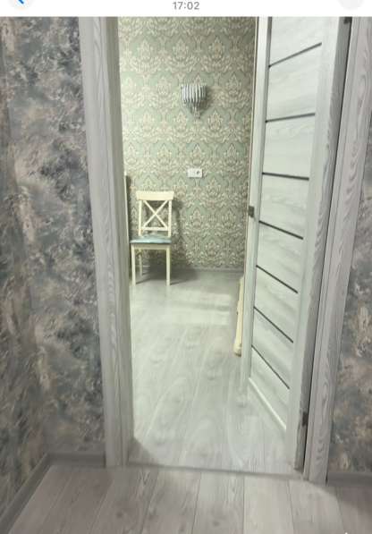 Сдается квартира посуточно