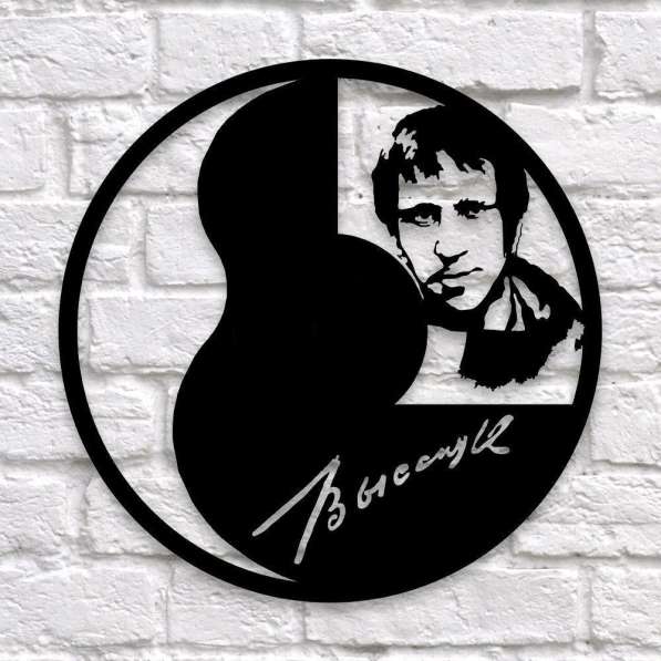 Изготовление сувенирных часов на заказ в Москве фото 8