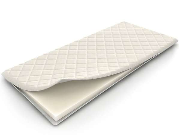 Детские товары, матрасы в Луганске в фото 6