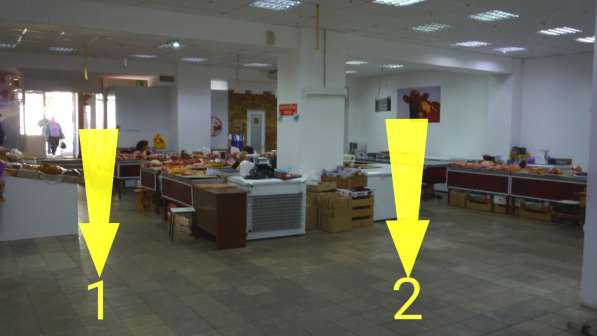 АРЕНДА в Медногорске фото 9