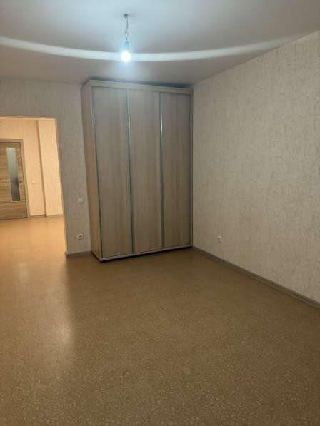 Ул. Космонавтов 23в в Воронеже фото 5