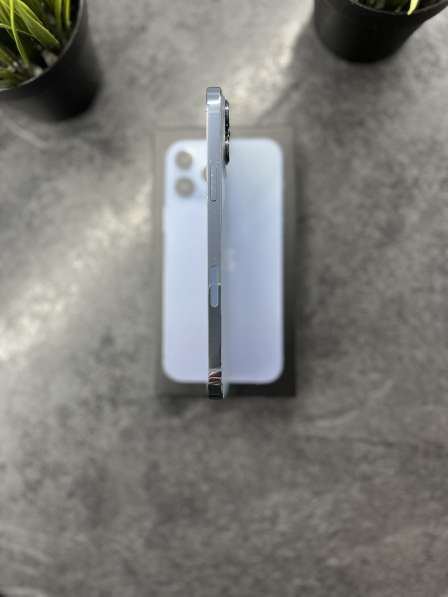 Iphone 13 pro max в Томске фото 8