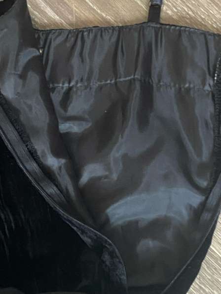 Вечернее платье в Долгопрудном фото 4