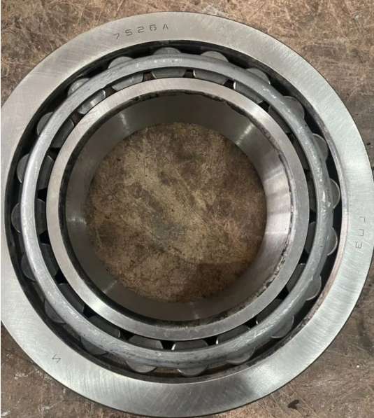 Подшипники в Волгограде фото 9