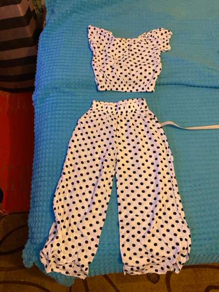 Костюм детский на девочку в Волгограде фото 3