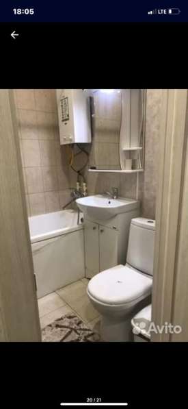 Продаю. 2-ком. Пр. Металлургов в Самаре фото 5