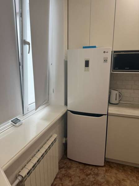 Сдам посуточно 2 х комнатную квартиру в фото 14