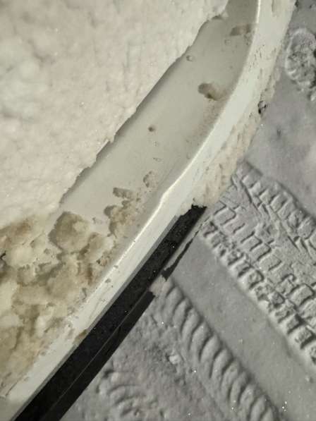 Mazda, CX-5, продажа в Казани в Казани фото 4