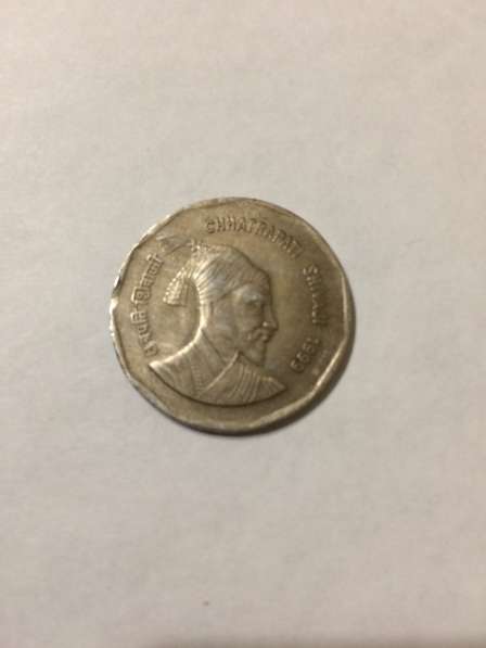 Монеты Индии в Одинцово фото 10