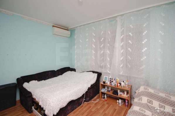 Нижневартовск на Москву в Москве фото 5